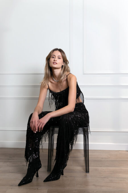 Venezia Pants