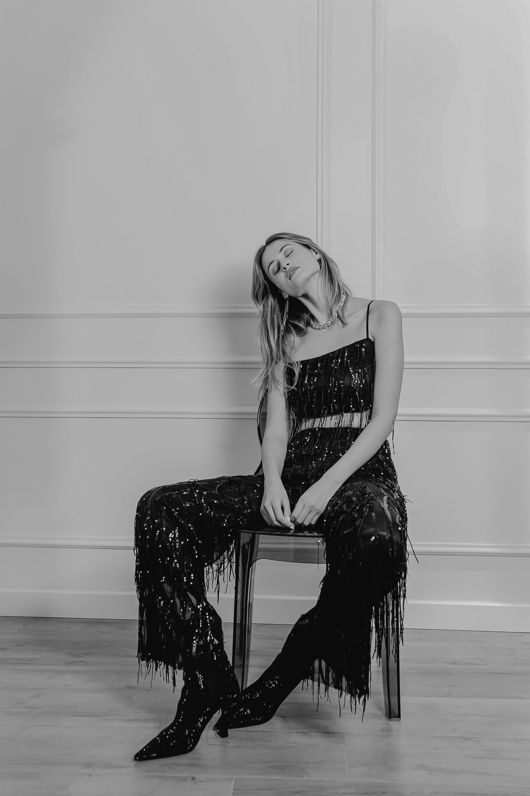Venezia Pants - Image 3