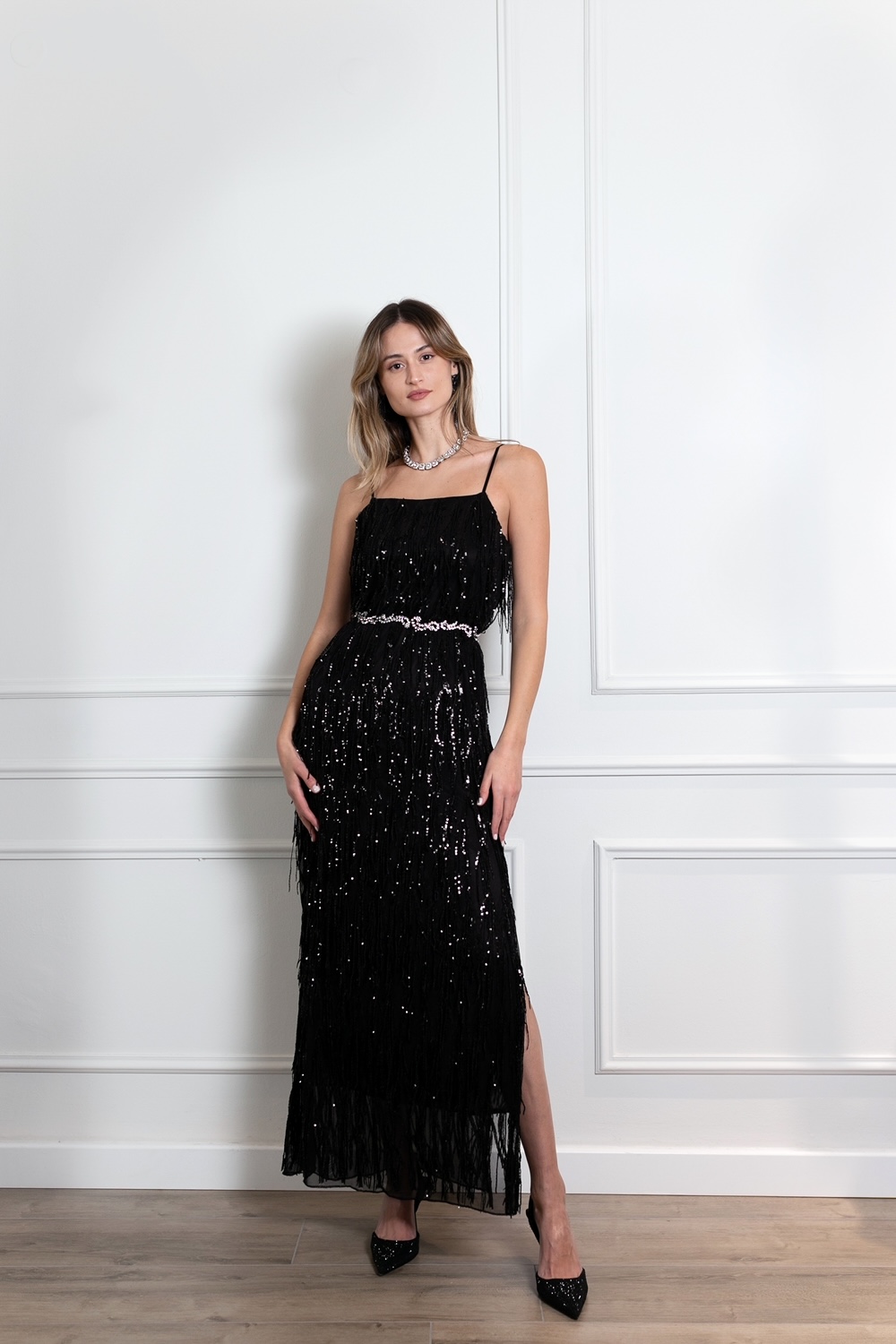 Elegance Dress - Image 8