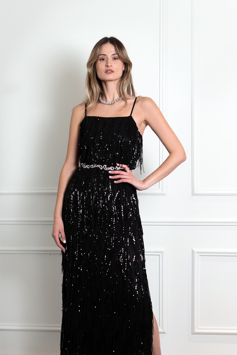 Elegance Dress - Image 9