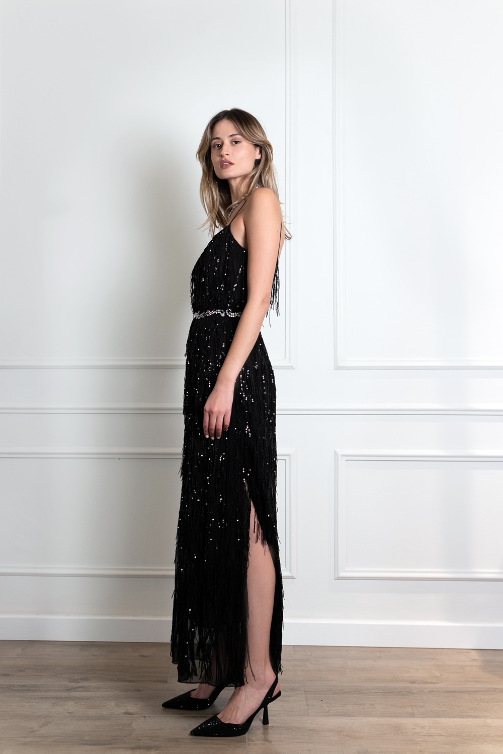 Elegance Dress - Image 11