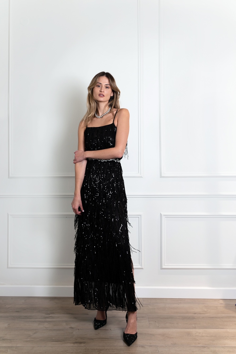 Elegance Dress - Image 6