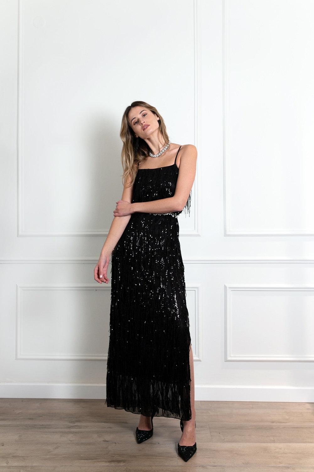 Elegance Dress - Image 10