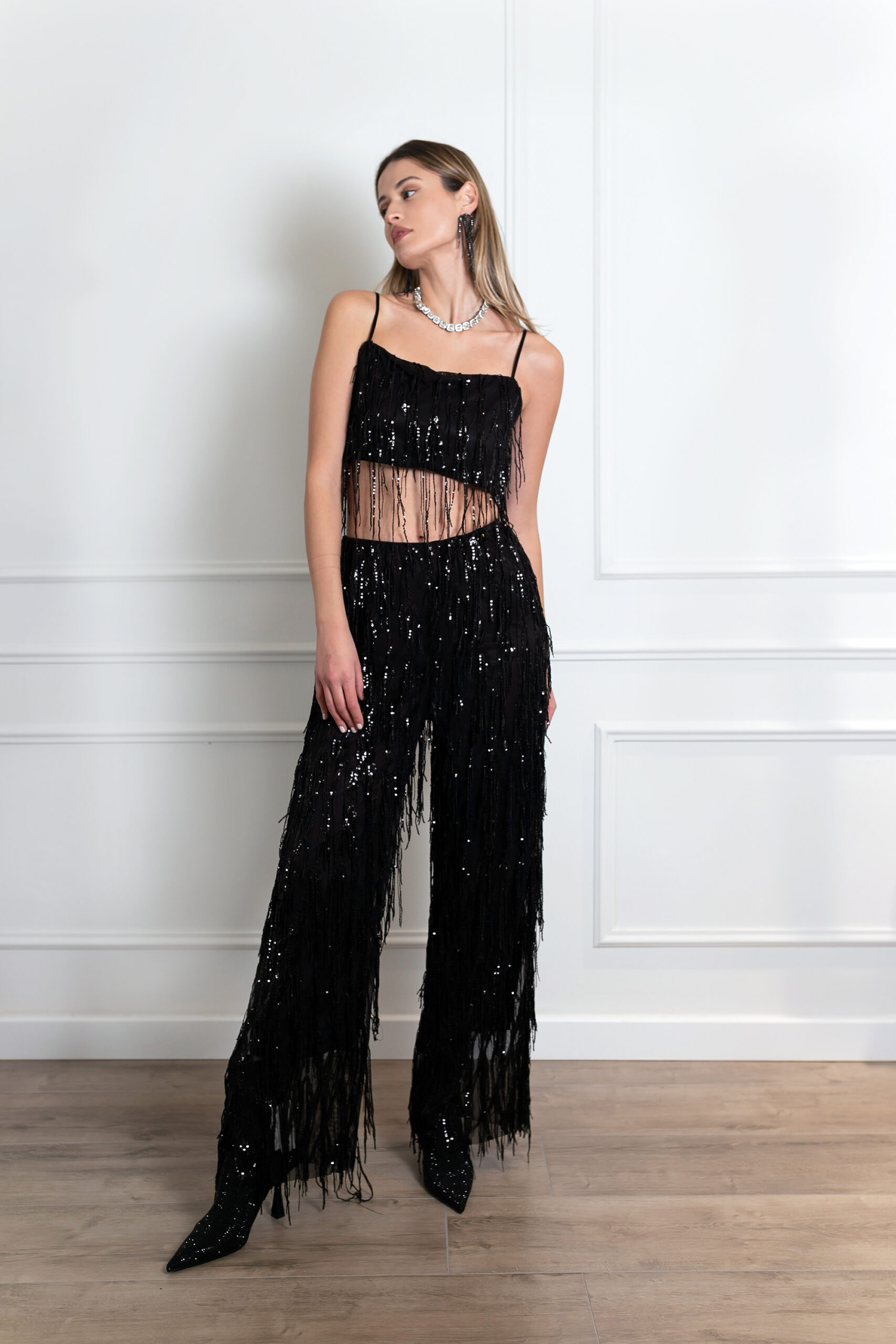 Venezia Pants - Image 2