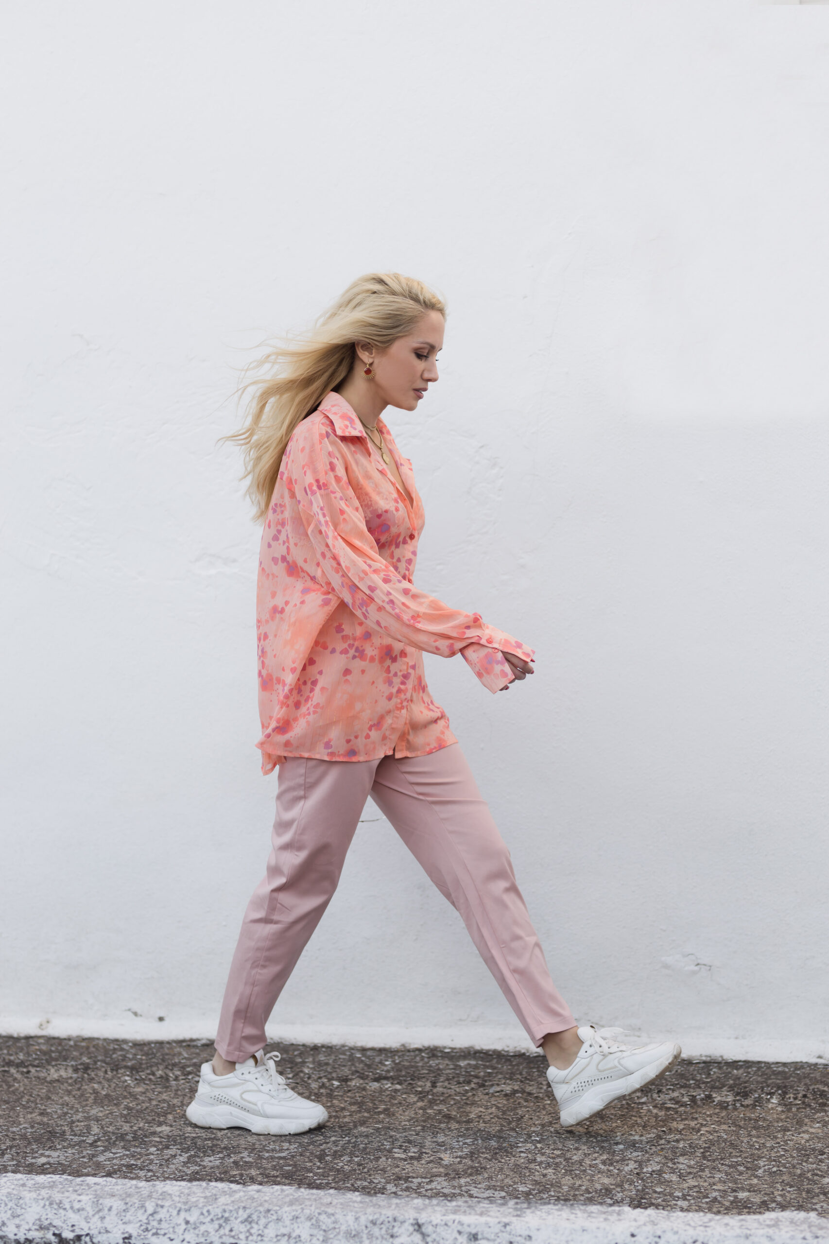 Love Pants - Image 9