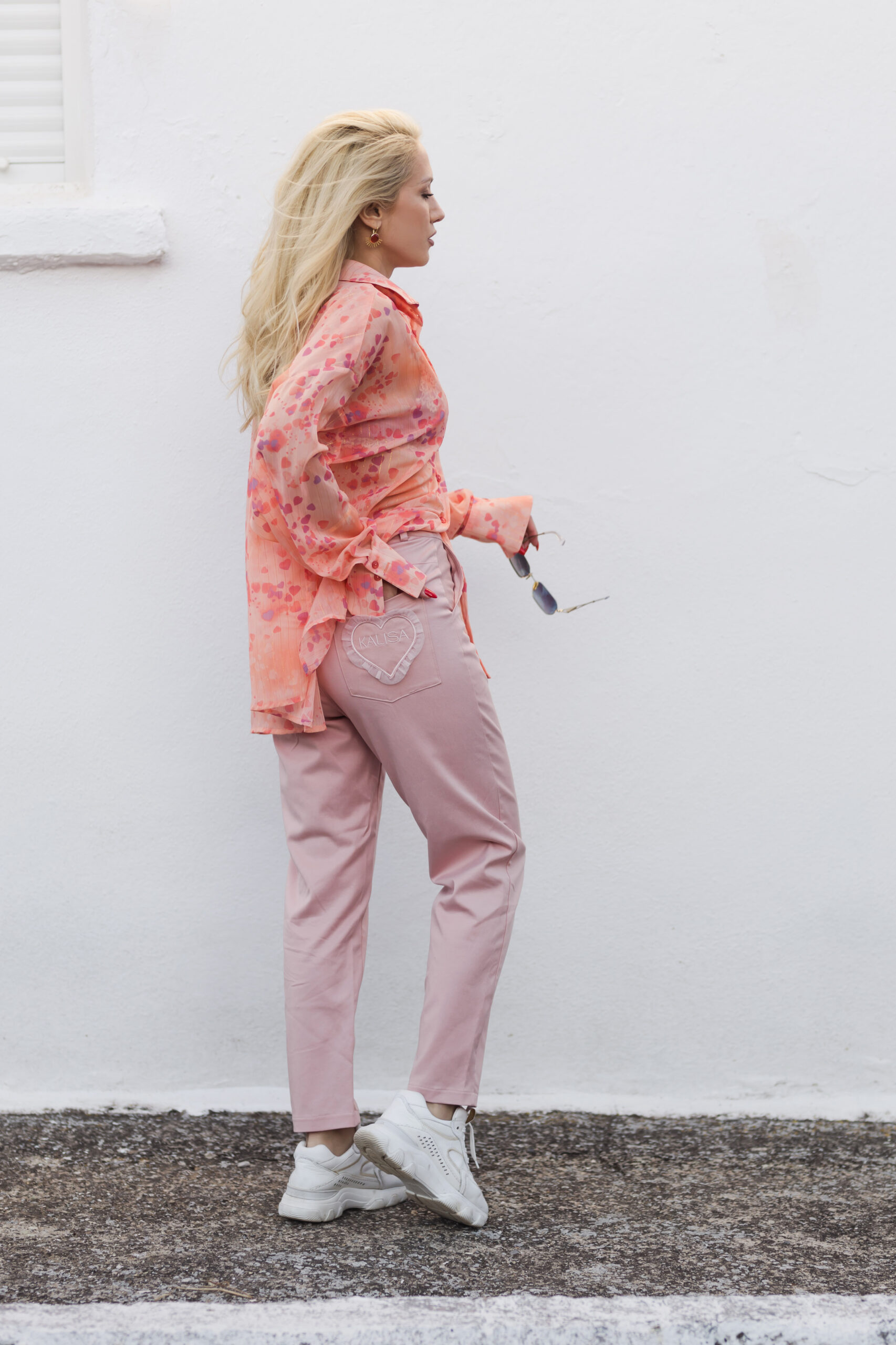 Love Pants - Image 10