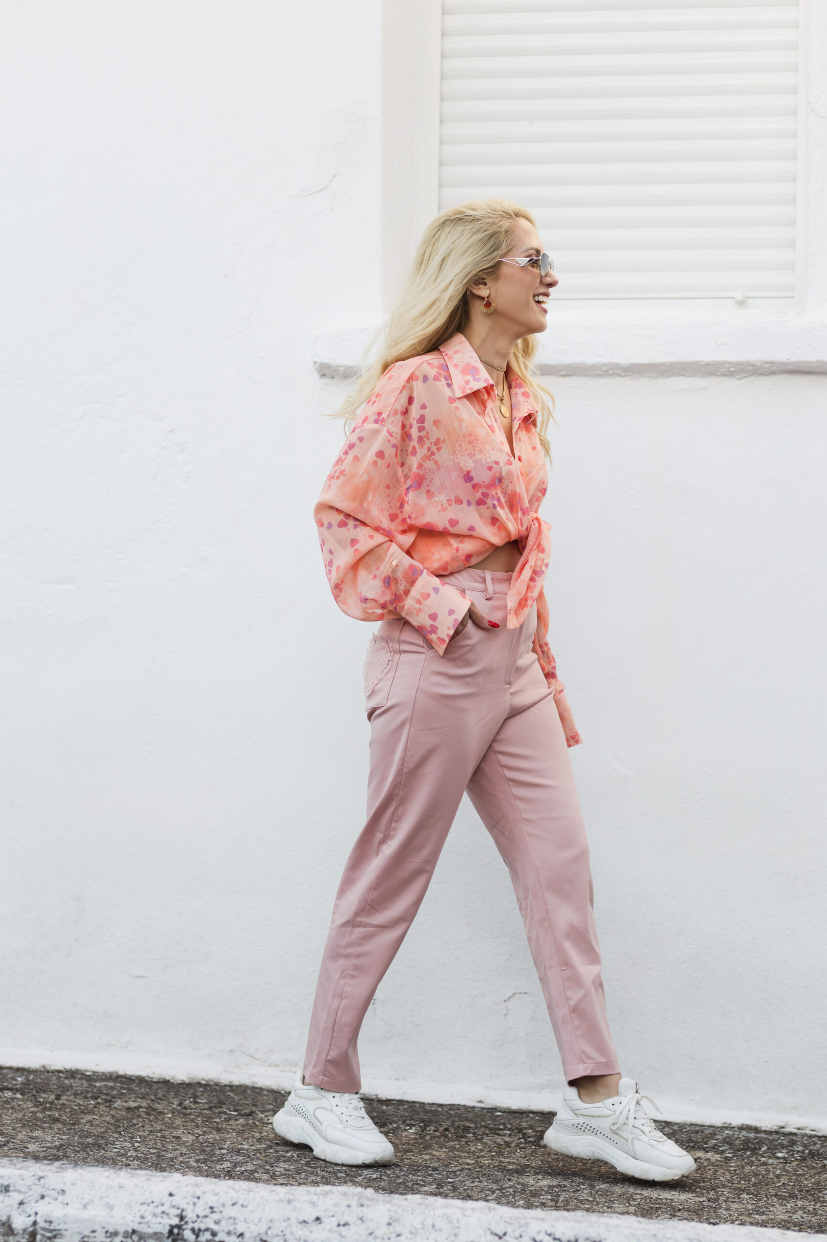 Love Pants - Image 8