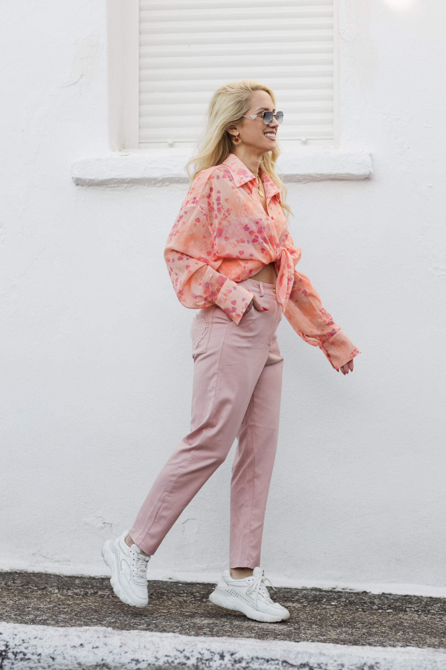 Love Pants - Image 2