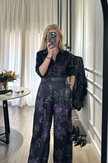 Belinda Pants
