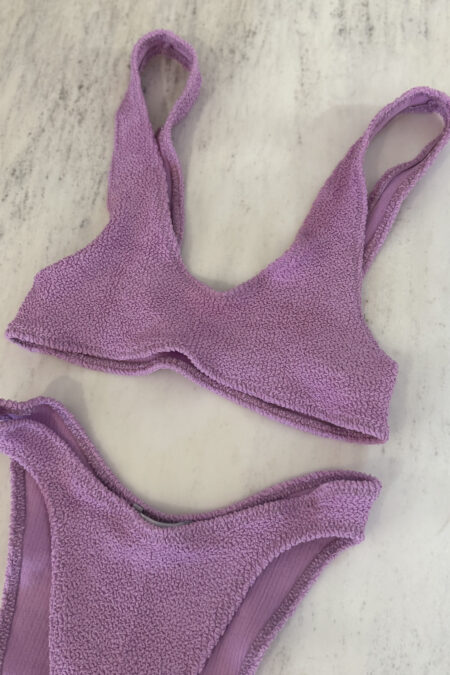 Lilac Kalisa Bikini