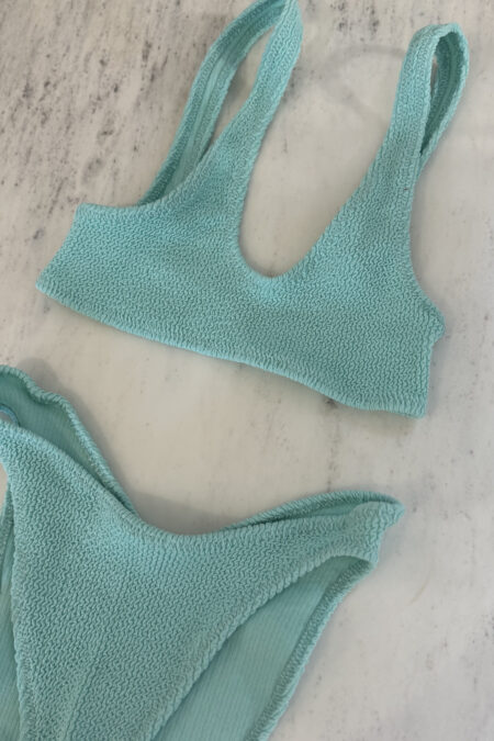 Aqua Kalisa Bikini