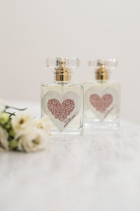 Kalisa Perfume 50ml